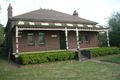 Property photo of 52 Albert Street Belmore NSW 2192