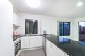 Property photo of 25 Filbert Street Upper Coomera QLD 4209