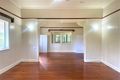 Property photo of 20 Kellow Street The Range QLD 4700