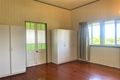 Property photo of 20 Kellow Street The Range QLD 4700
