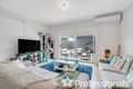 Property photo of 57 Emerald Circuit Virginia SA 5120