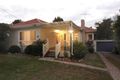 Property photo of 35 Lyall Road Berwick VIC 3806