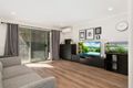 Property photo of 23/1 University Drive Robina QLD 4226