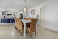 Property photo of 8 Mount Sugarloaf Drive Glen Alpine NSW 2560