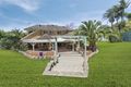 Property photo of 8 Mount Sugarloaf Drive Glen Alpine NSW 2560