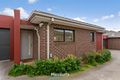 Property photo of 2/5 Edith Street Epping VIC 3076