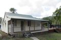 Property photo of 7 McDevitt Street Mount Perry QLD 4671