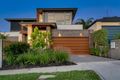 Property photo of 9A Olive Street Mornington VIC 3931