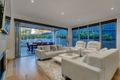 Property photo of 9A Olive Street Mornington VIC 3931