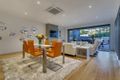 Property photo of 9A Olive Street Mornington VIC 3931