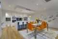 Property photo of 9A Olive Street Mornington VIC 3931