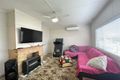 Property photo of 4 Waugh Street Wauchope NSW 2446