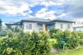 Property photo of 4 Waugh Street Wauchope NSW 2446