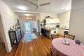 Property photo of 4 Waugh Street Wauchope NSW 2446
