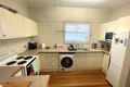 Property photo of 4 Waugh Street Wauchope NSW 2446