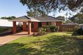 Property photo of 12 Palga Crescent Beeliar WA 6164