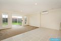 Property photo of 14 Holmewood Avenue Deer Park VIC 3023