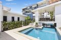 Property photo of 1/326-328 Stanley Street North Ward QLD 4810