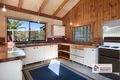 Property photo of 541 Calder Road Calder TAS 7325
