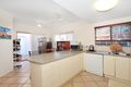 Property photo of 2/10 Hill Street Manunda QLD 4870