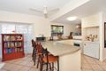 Property photo of 2/10 Hill Street Manunda QLD 4870