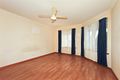 Property photo of 10A Barker Road Mount Barker SA 5251