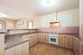 Property photo of 10A Barker Road Mount Barker SA 5251