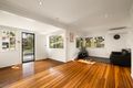 Property photo of 13 Sheldon Street Nudgee QLD 4014