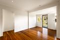 Property photo of 13 Sheldon Street Nudgee QLD 4014