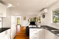 Property photo of 13 Sheldon Street Nudgee QLD 4014