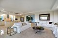 Property photo of 42-44 Brighton Parade Southport QLD 4215