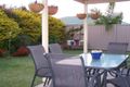 Property photo of 1/3 Iluka Court Pottsville NSW 2489