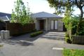 Property photo of 11A Williams Avenue Dulwich SA 5065