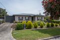 Property photo of 20 Smith Street Millicent SA 5280