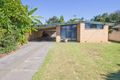 Property photo of 5 Baker Street Grange SA 5022