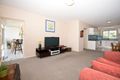 Property photo of 7/22 North Esplanade Glenelg North SA 5045