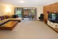 Property photo of 39 Shearer Drive Woolgoolga NSW 2456