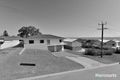 Property photo of 5 Wanui Street Falcon WA 6210
