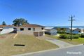 Property photo of 5 Wanui Street Falcon WA 6210