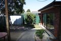 Property photo of 3 Paltara Close Meadow Heights VIC 3048