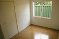 Property photo of 10A Millimumul Way Mullaloo WA 6027