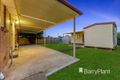 Property photo of 20 Debenham Drive St Albans VIC 3021