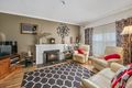 Property photo of 20 Smith Street Millicent SA 5280