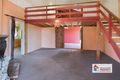 Property photo of 541 Calder Road Calder TAS 7325