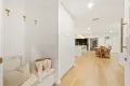 Property photo of 69 Burrendong Road Coombabah QLD 4216