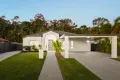 Property photo of 69 Burrendong Road Coombabah QLD 4216