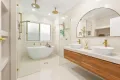 Property photo of 69 Burrendong Road Coombabah QLD 4216