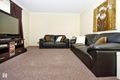 Property photo of 36 Mudlark Way Yangebup WA 6164