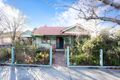 Property photo of 54 Malpas Street Preston VIC 3072