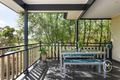 Property photo of 22 Citriodora Court Diamond Creek VIC 3089